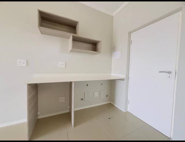 2 BEDROOM PROPERTY TO RENT IN BRYANSTON